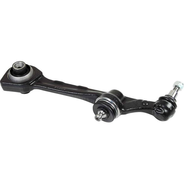Control Arm and Ball Joint Assembly 2007-2010 Mercedes-Benz S550 ; 2007-2010 Mercedes-Benz S600 ; 20
