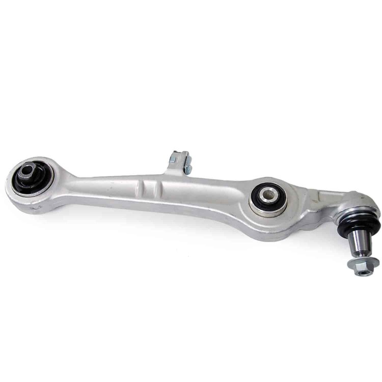 Control Arm 2001-2005 Audi Quattro