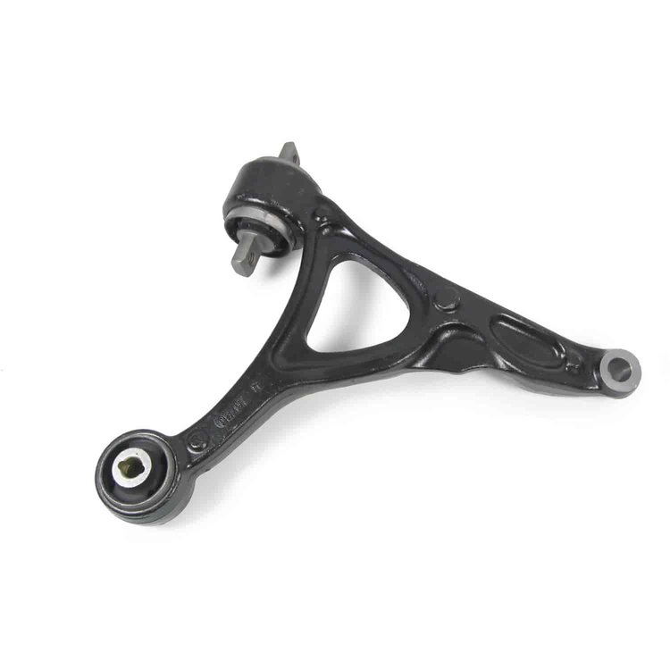 Control Arm 2003-2011 Volvo XC90