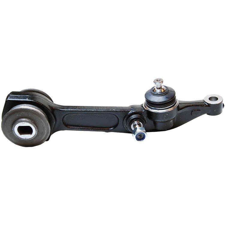 Control Arm 2000-2002 Mercedes-Benz S500