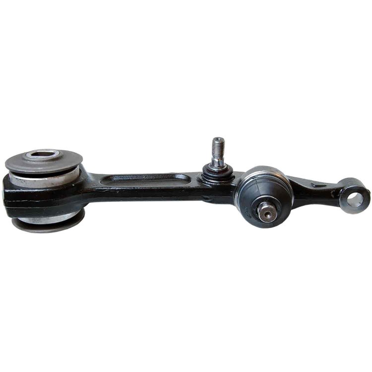 Control Arm 2000-2002 Mercedes-Benz S500