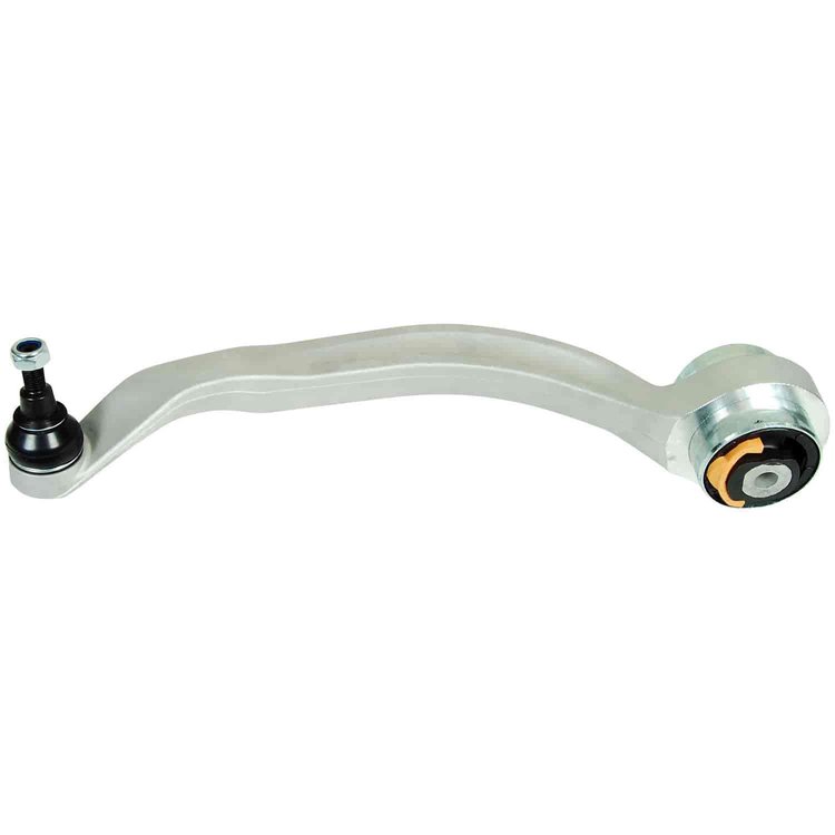 Control Arm 2001-2005 Audi Allroad Quattro