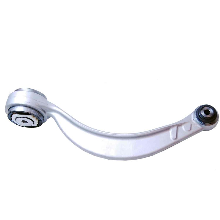 Control Arm 2002-2002 Jaguar S-Type