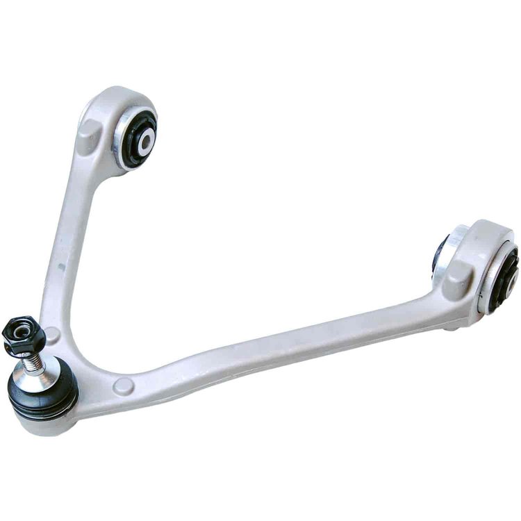 Control Arm and Ball Joint Assembly 2002-2002 Jaguar S-Type