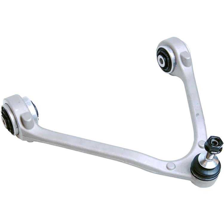 Control Arm and Ball Joint Assembly 2002-2002 Jaguar S-Type