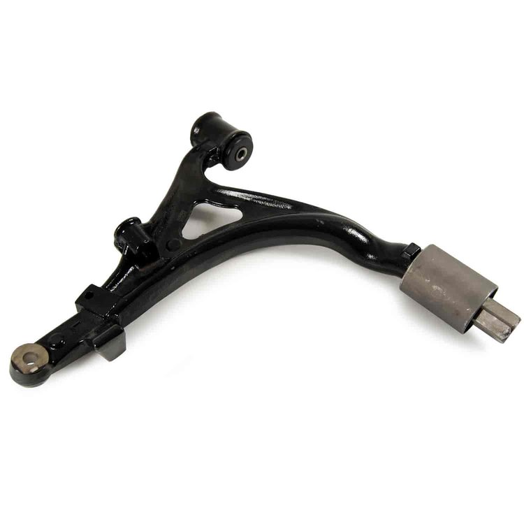 Control Arm 1998-2000 Mercedes-Benz ML320  1998-2000 Mercedes-Benz ML430  2000-2000 Mercedes-Benz ML55 AMG