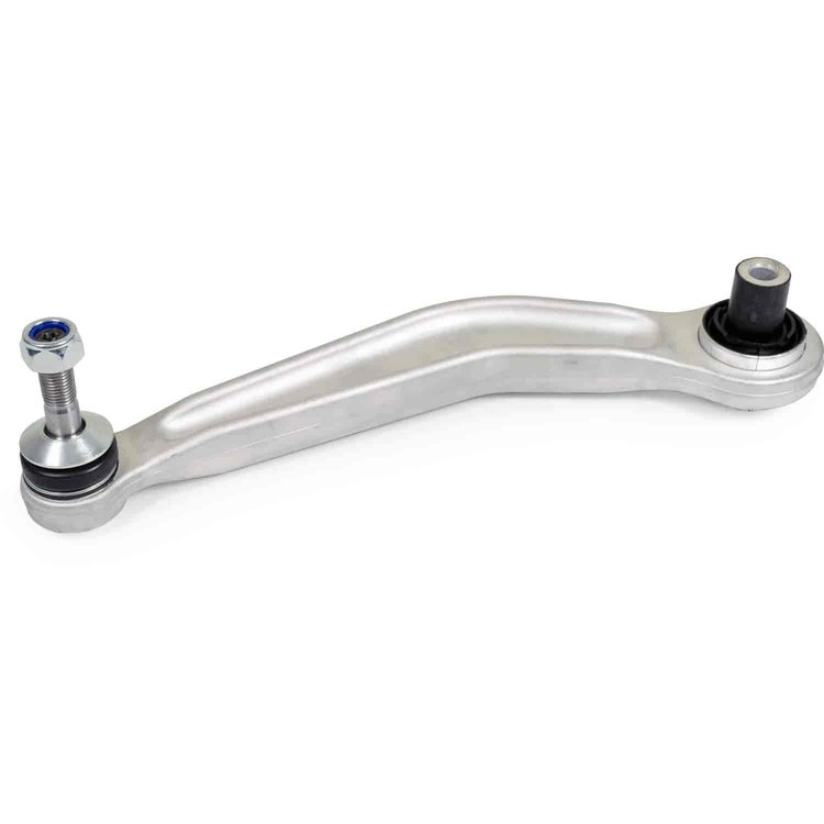 Control Arm and Ball Joint Assembly 2004-2005 BMW 545i