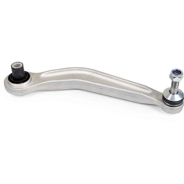 Control Arm and Ball Joint Assembly 2004-2005 BMW 545i