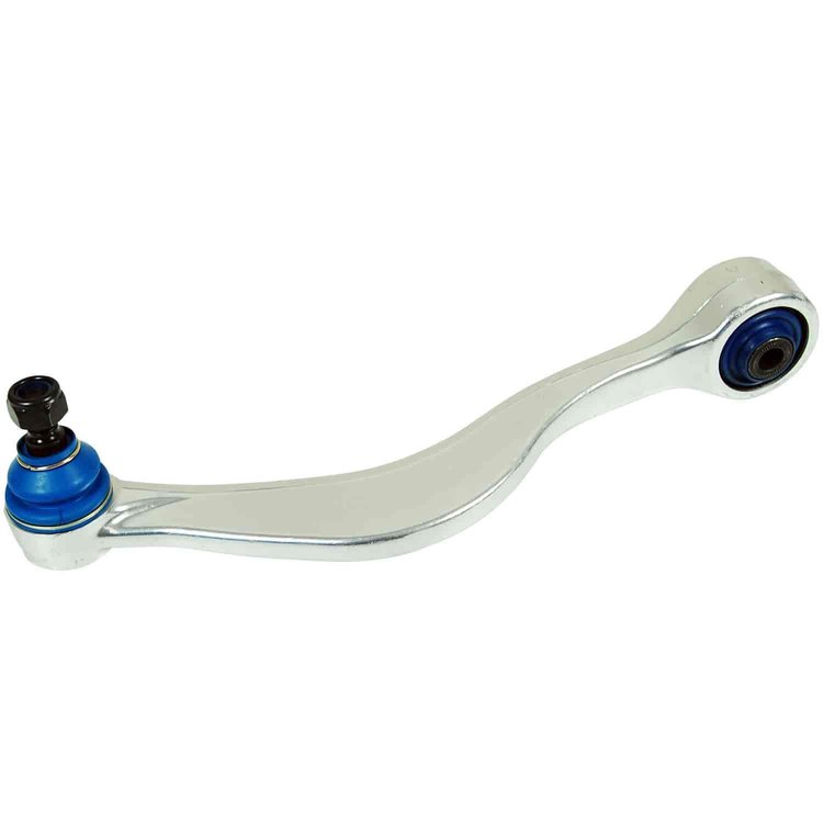 Control Arm and Ball Joint Assembly 1997-1997 BMW 840Ci  1997-1997 BMW 850Ci