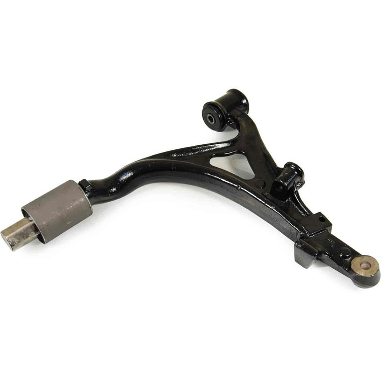 Control Arm 2001-2003 Mercedes-Benz ML320 ; 2001-2003 Mercedes-Benz ML430 ; 2001-2003 Mercedes-Benz