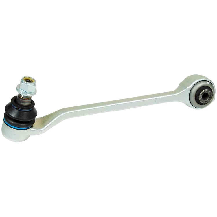Lateral link and ball joint assembly 2011-2013 BMW X3