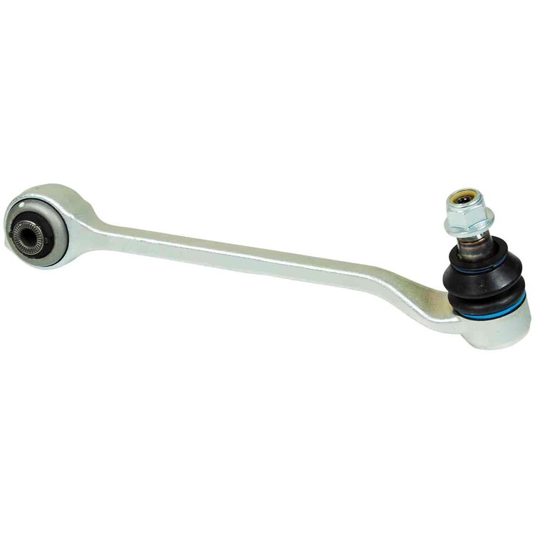 Lateral link and ball joint assembly 2011-2013 BMW X3