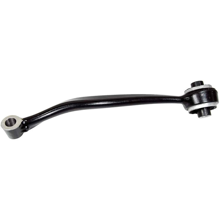 Control Arm 2011-2013 BMW X3