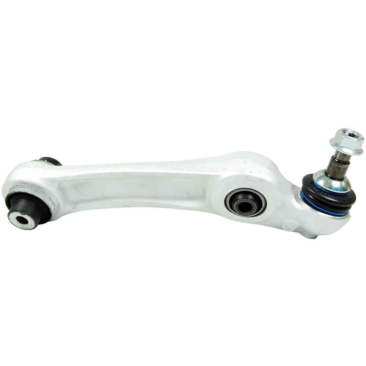 Control Arm and Ball Joint Assembly 2011-2013 BMW 528i ; 2011-2013 BMW 535i ; 2011-2013 BMW 550i ; 2