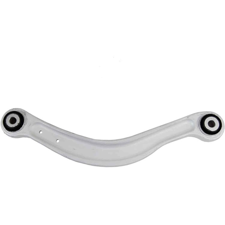 Lateral link 2008-2011 Mercedes-Benz C300 ; 2008-2011 Mercedes-Benz C350 ; 2008-2011 Mercedes-Benz C