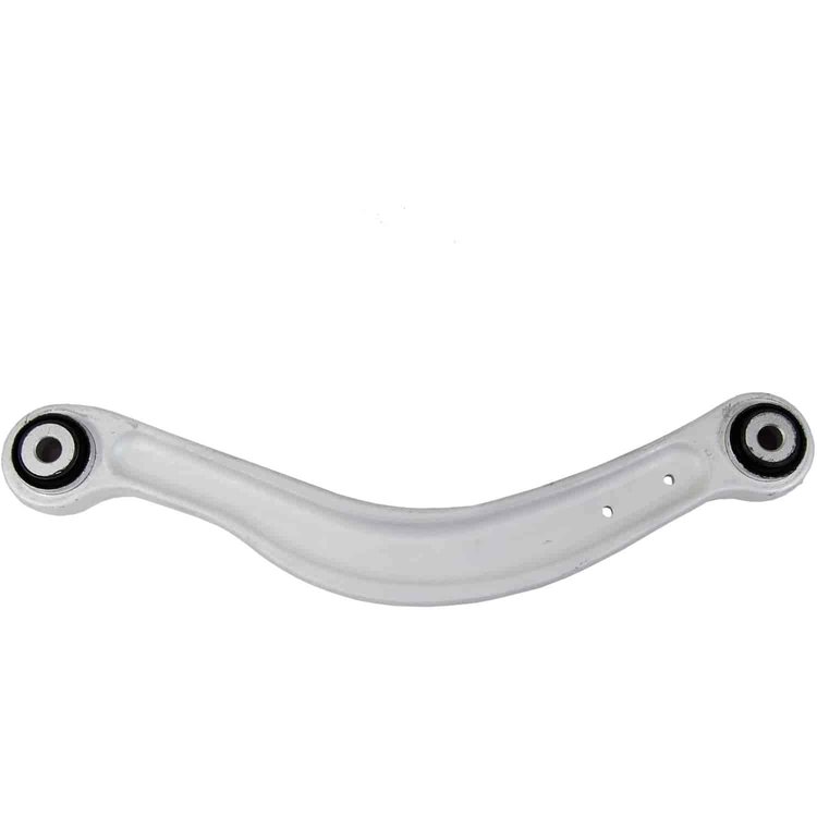 Lateral link 2008-2011 Mercedes-Benz C300 ; 2008-2011 Mercedes-Benz C350 ; 2008-2011 Mercedes-Benz C