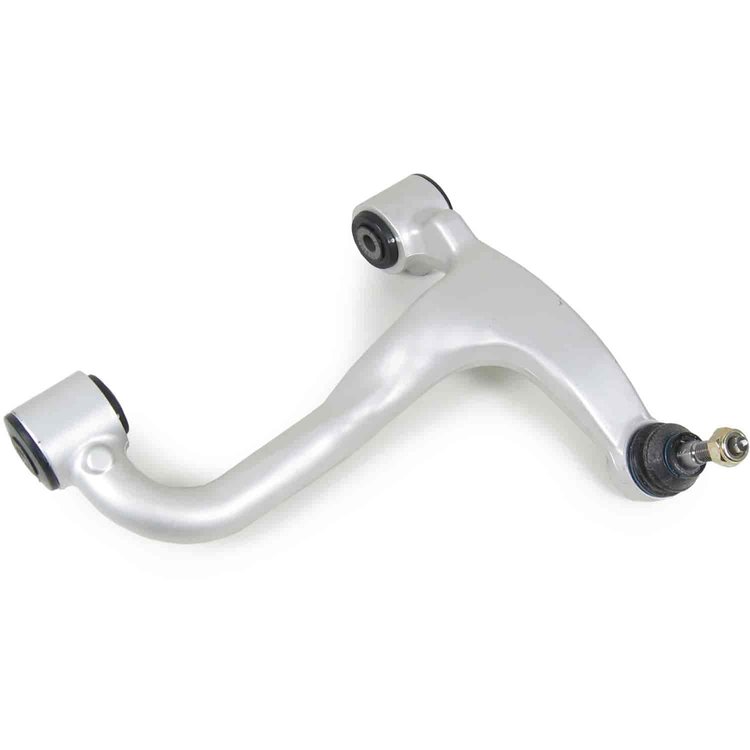 Control Arm and Ball Joint Assembly 1998-2003 Mercedes-Benz ML320 ; 1998-2003 Mercedes-Benz ML430 ;