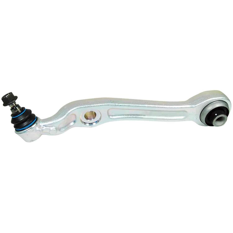 Control Arm and Ball Joint Assembly 2007-2013 Mercedes-Benz S550 ; 2009-2013 Mercedes-Benz CL550 ; 2