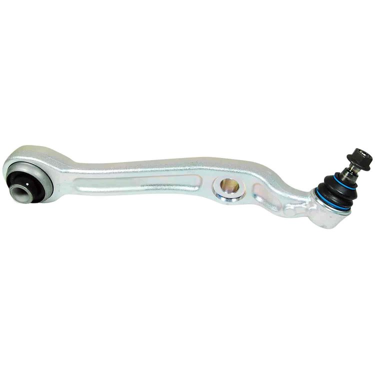 Control Arm and Ball Joint Assembly 2007-2013 Mercedes-Benz S550 ; 2009-2013 Mercedes-Benz CL550 ; 2