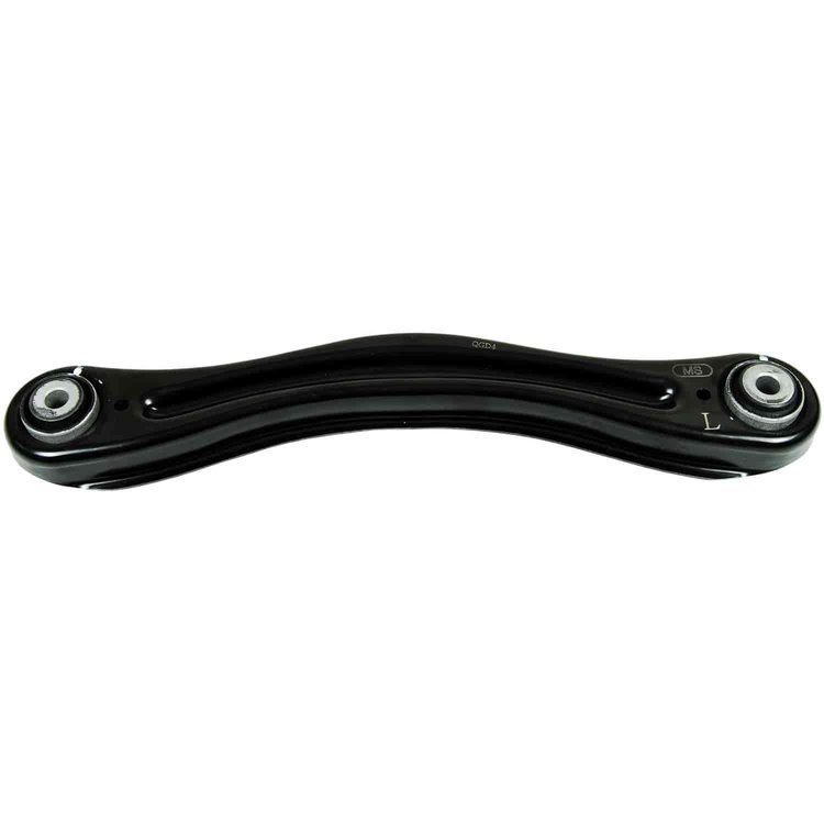 Lateral link 2004-2007 Mercedes-Benz ML500 ; 2005-2011 Mercedes-Benz ML350 ; 2006-2011 Mercedes-Benz