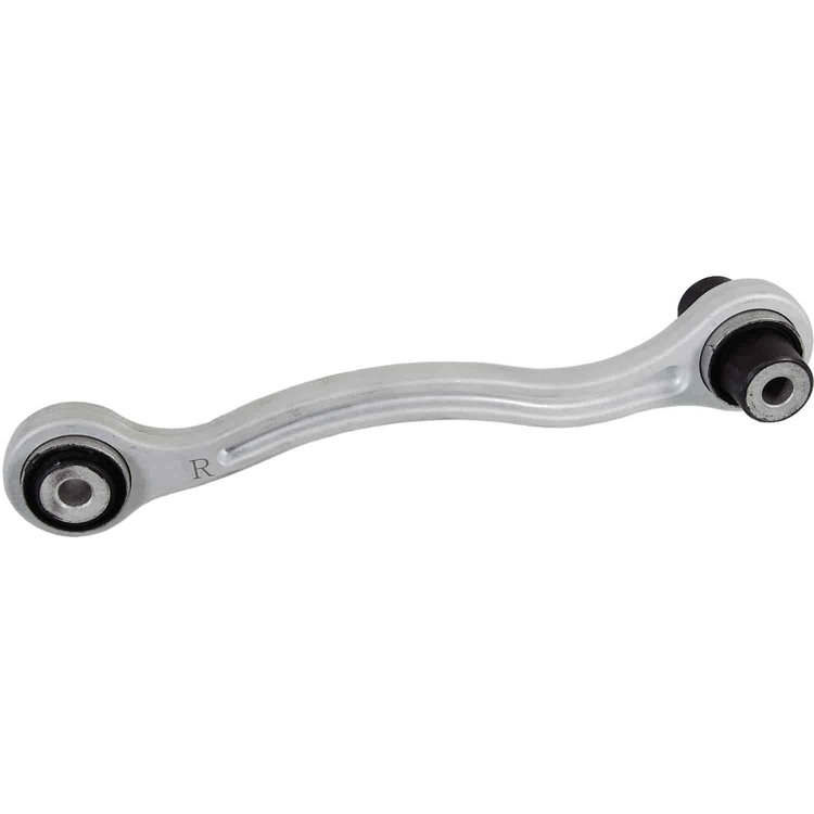 Lateral link 2008-2011 Mercedes-Benz C300 ; 2008-2011 Mercedes-Benz C350 ; 2008-2011 Mercedes-Benz C