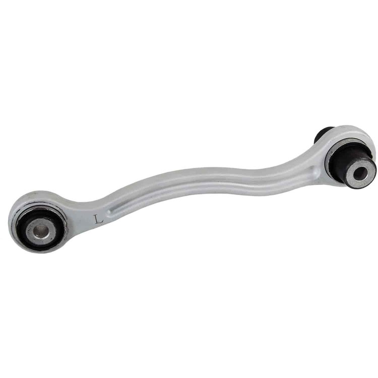 Lateral link 2008-2011 Mercedes-Benz C300 ; 2008-2011 Mercedes-Benz C350 ; 2008-2011 Mercedes-Benz C
