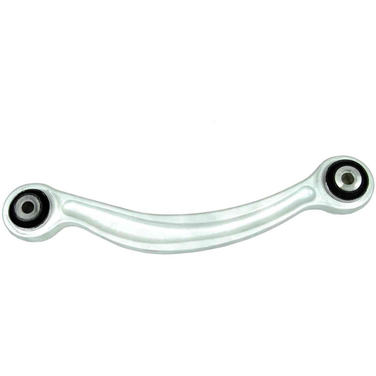 Lateral link 2008-2011 Mercedes-Benz C300 ; 2008-2011 Mercedes-Benz C350 ; 2008-2011 Mercedes-Benz C