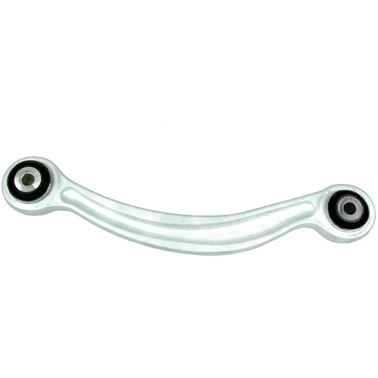 Lateral link 2008-2011 Mercedes-Benz C300 ; 2008-2011 Mercedes-Benz C350 ; 2008-2011 Mercedes-Benz C