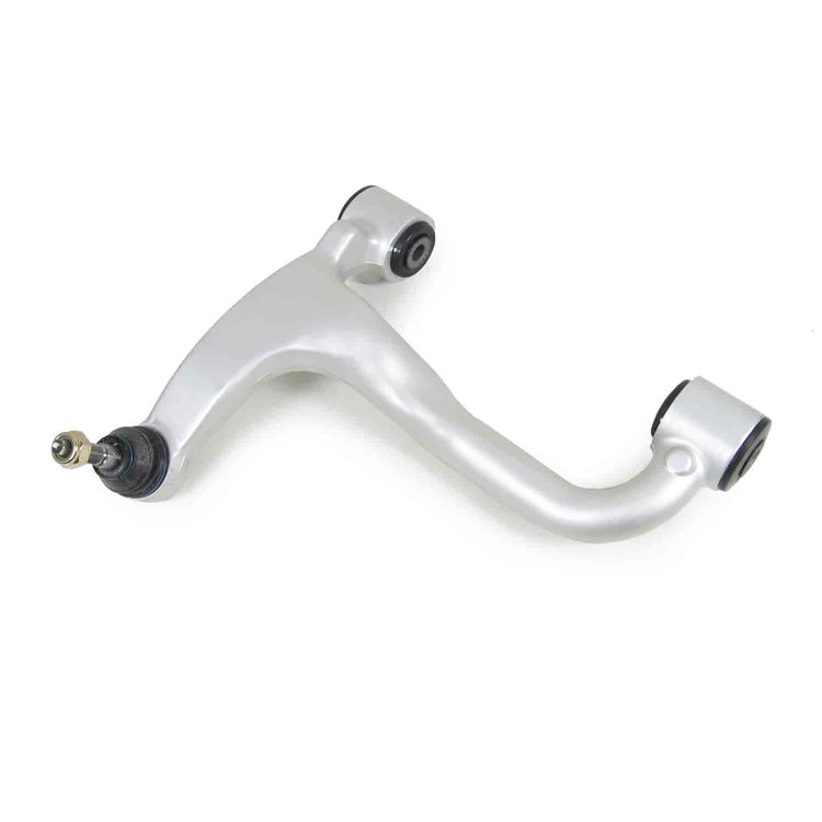 Control Arm and Ball Joint Assembly 1998-2003 Mercedes-Benz ML320 ; 1998-2003 Mercedes-Benz ML430 ;