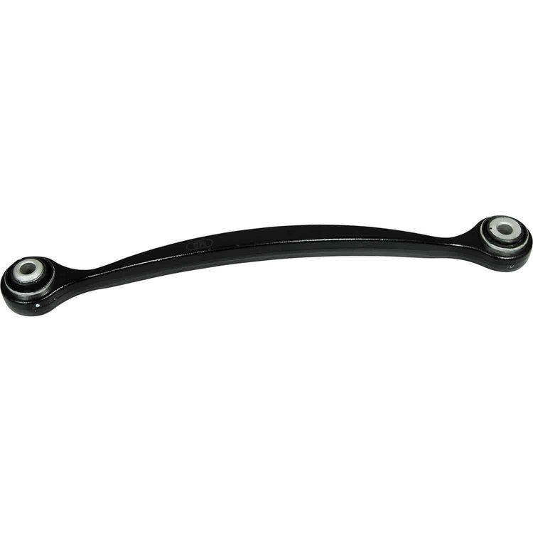Lateral link 2004-2007 Mercedes-Benz ML500 ; 2005-2007 Mercedes-Benz R63 AMG ; 2005-2011 Mercedes-Be
