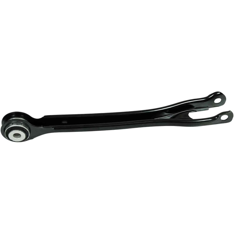 Trailing Arm 2008-2011 Mercedes-Benz C63 AMG ; 2008-2013 Mercedes-Benz C300 ; 2008-2013 Mercedes-Ben