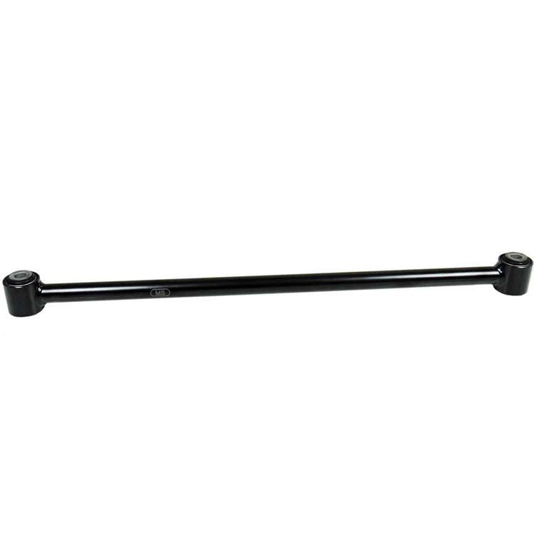 Lateral link 2006-2007 Mercedes-Benz ML500 ; 2006-2007 Mercedes-Benz R500 ; 2006-2013 Mercedes-Benz