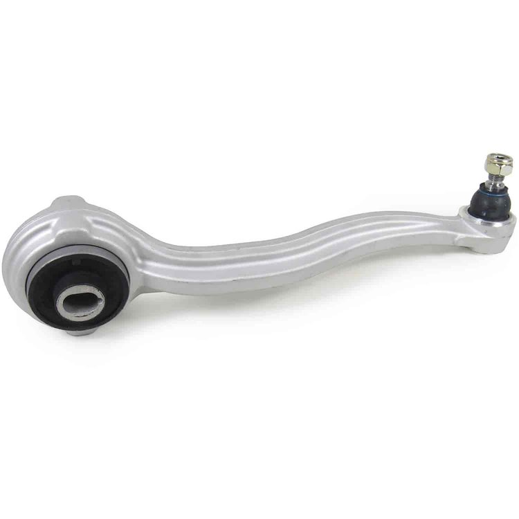 Control Arm and Ball Joint Assembly 2001-2005 Mercedes-Benz C320 ; 2001-2007 Mercedes-Benz C240 ; 20