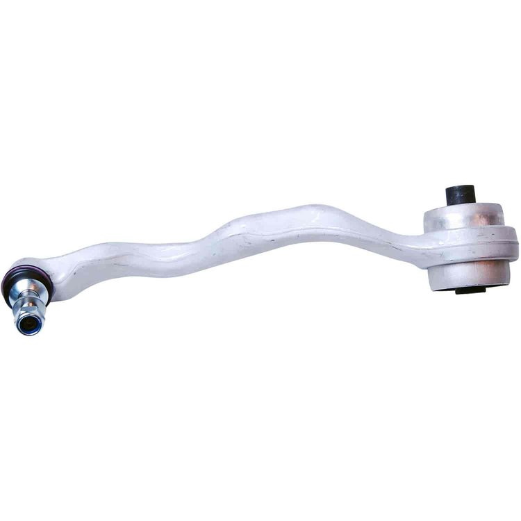 Control Arm and Ball Joint Assembly 2012-2013 BMW 320i 2012-2013 BMW 328i
