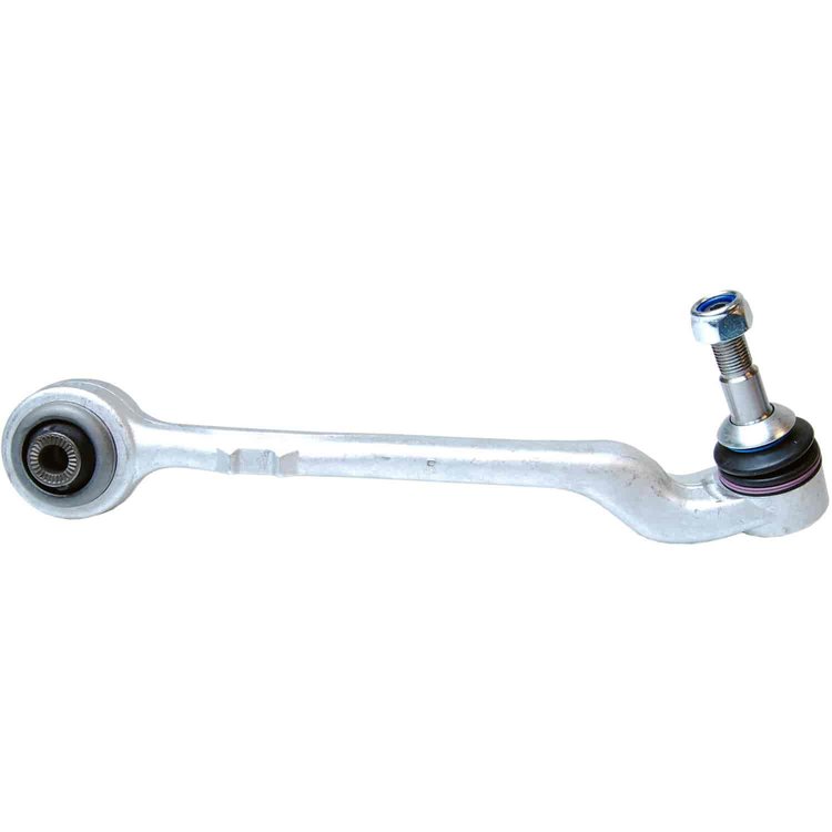 Control Arm and Ball Joint Assembly 2012-2013 BMW 320i  2012-2013 BMW 328i