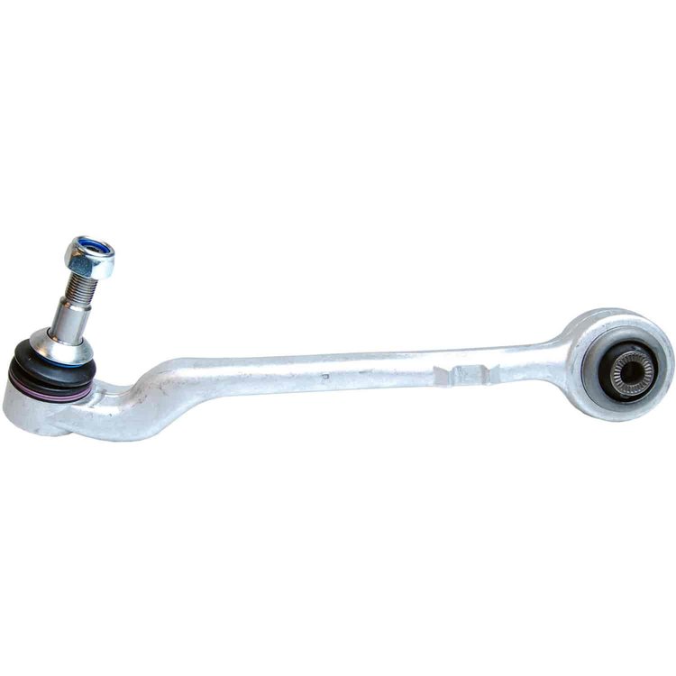 Control Arm and Ball Joint Assembly 2012-2013 BMW 320i  2012-2013 BMW 328i