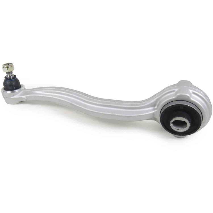 Control Arm and Ball Joint Assembly 2001-2005 Mercedes-Benz C320 ; 2001-2007 Mercedes-Benz C240 ; 20