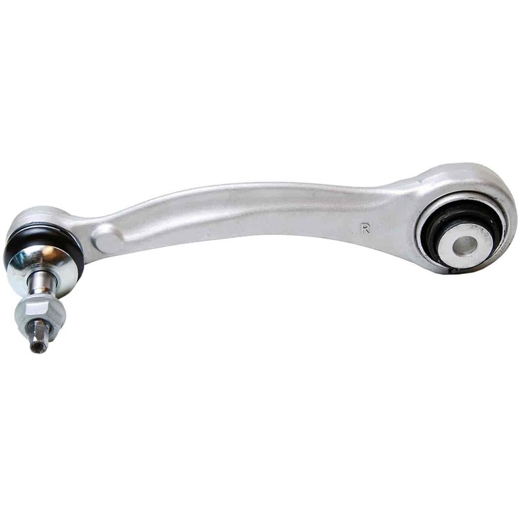 Control Arm and Ball Joint Assembly 2007-2013 BMW X5  2010-2013 BMW X6