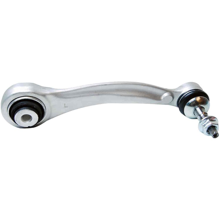 Control Arm and Ball Joint Assembly 2007-2013 BMW X5  2010-2013 BMW X6