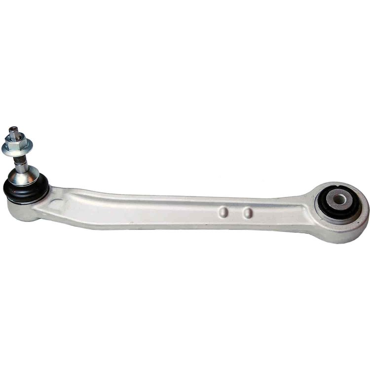 Control Arm and Ball Joint Assembly 2007-2013 BMW X5  2010-2013 BMW X6
