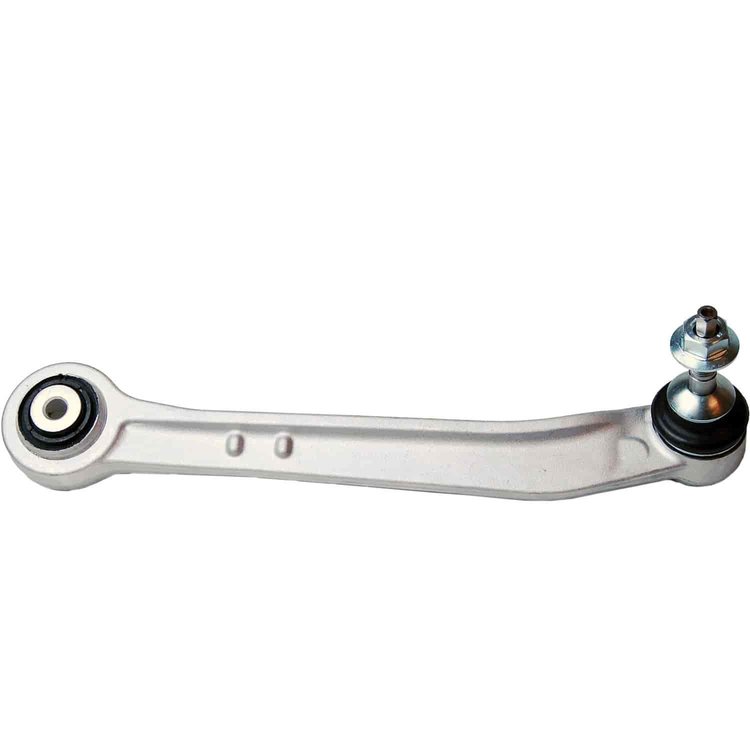 Control Arm and Ball Joint Assembly 2007-2013 BMW X5  2010-2013 BMW X6