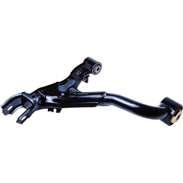 Control arm 2011-2014 Land Rover LR4