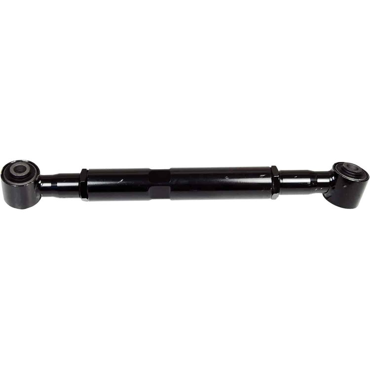 Lateral link 2002-2006 Land_Rover Freelander