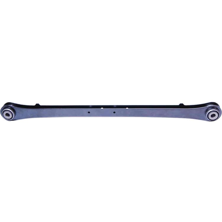 Lateral link 2006-2014 Mini Cooper 2011-2014 Mini Cooper Countryman 2013-2014 Mini Cooper Paceman