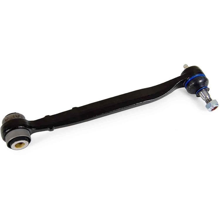 Control Arm and Ball Joint Assembly 2001-2005 Mercedes-Benz C240 ; 2001-2005 Mercedes-Benz C320 ; 20