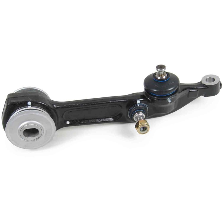 Control Arm and Ball Joint Assembly 2000-2006 Mercedes-Benz S430 ; 2000-2006 Mercedes-Benz S500 ; 20