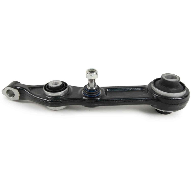 Control Arm and Ball Joint Assembly 2003-2006 Mercedes-Benz E320 ; 2003-2006 Mercedes-Benz E500 ; 20