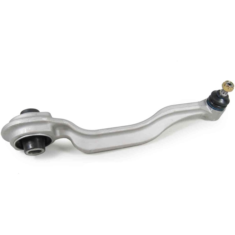 Control Arm and Ball Joint Assembly 2003-2006 Mercedes-Benz SL500 ; 2003-2008 Mercedes-Benz SL55 AMG