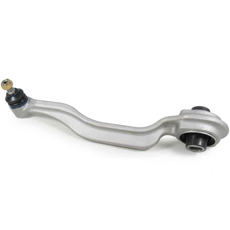 Control Arm and Ball Joint Assembly 2003-2006 Mercedes-Benz SL500 ; 2003-2008 Mercedes-Benz SL55 AMG