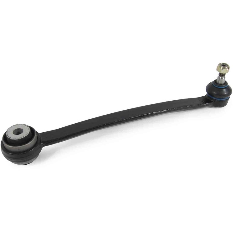 Control Arm and Ball Joint Assembly 1994-1999 Mercedes-Benz S320 ; 1995-1999 Mercedes-Benz S350 ; 19